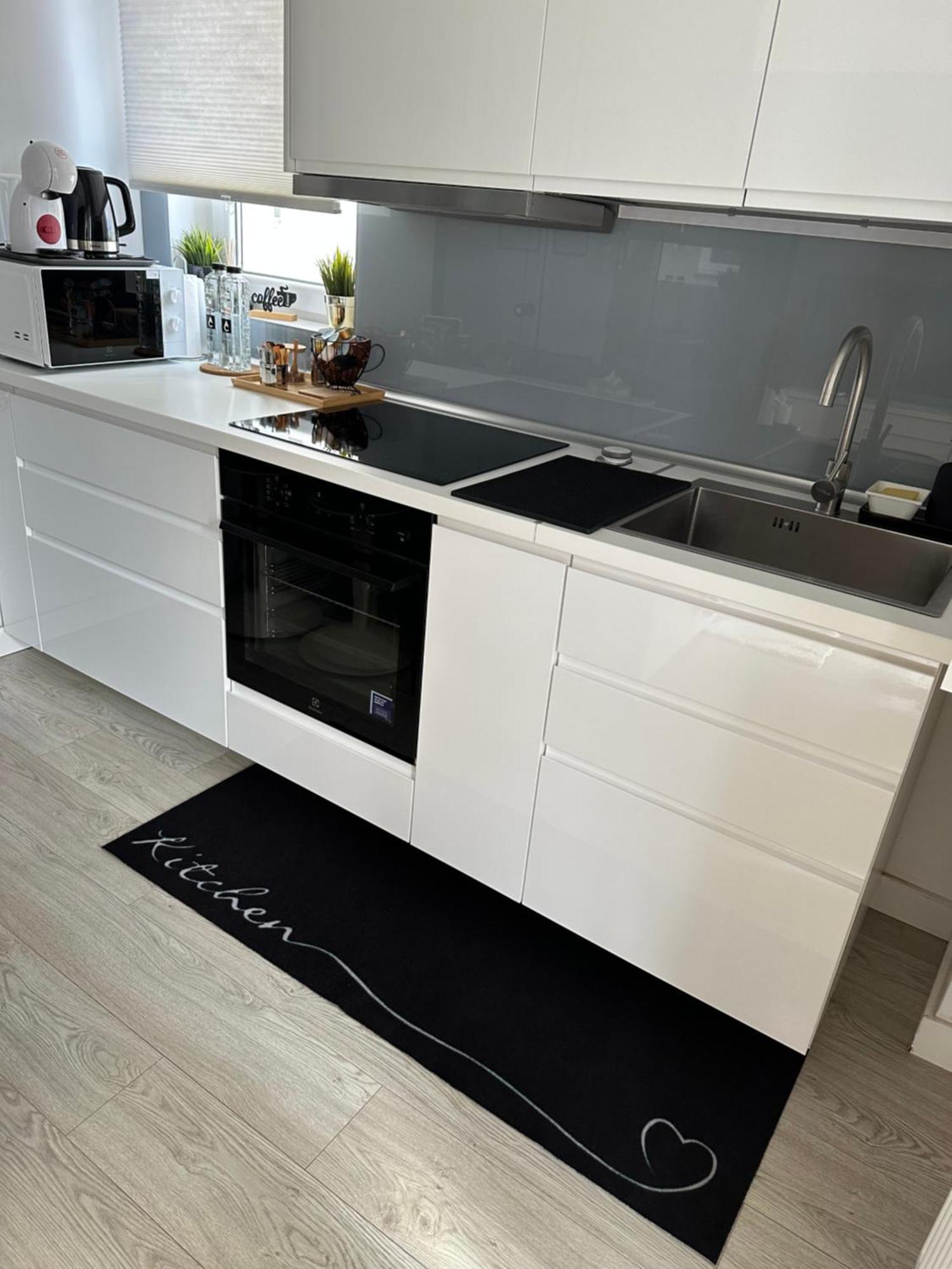 Boutique Apartment 布加勒斯特 外观 照片
